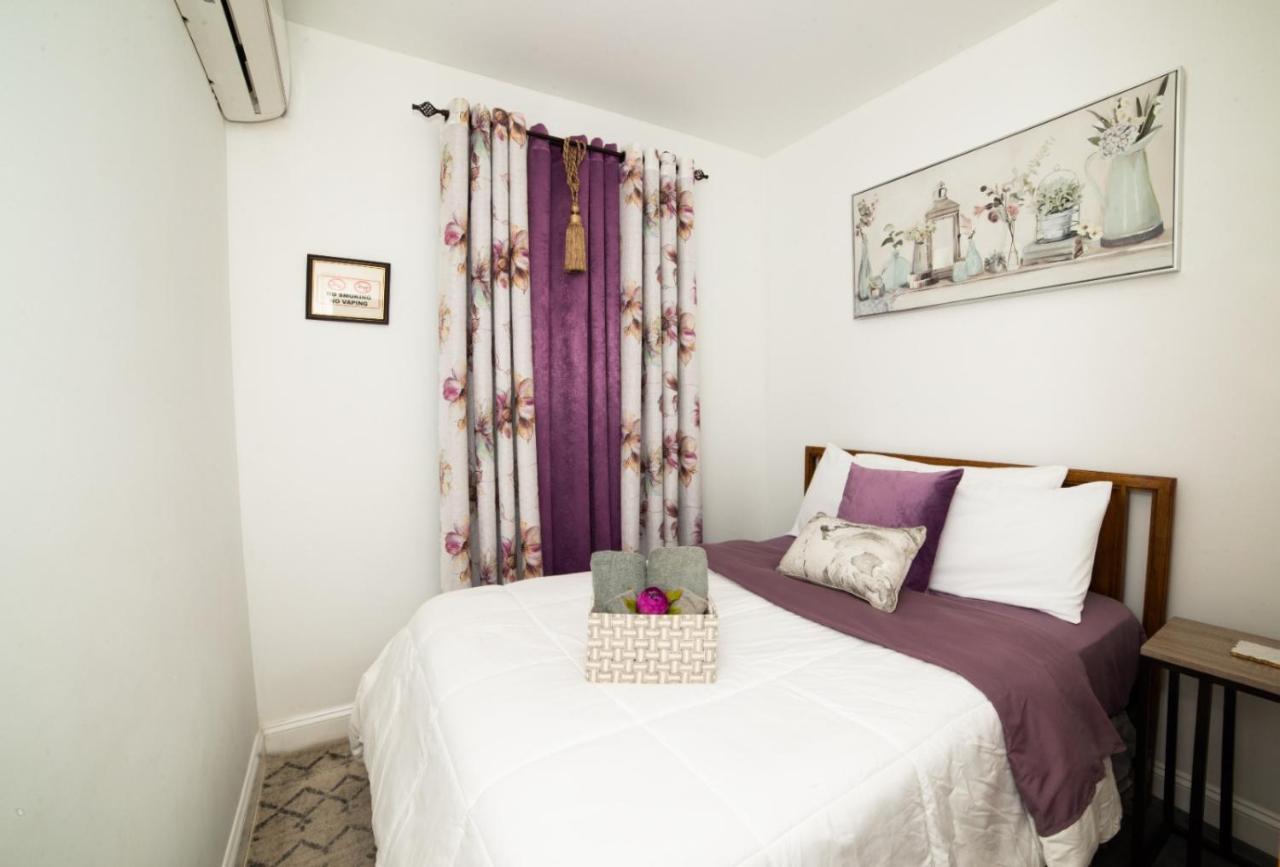 Top Floor With Skylight Brooklyn นิวยอร์ก ภายนอก รูปภาพ